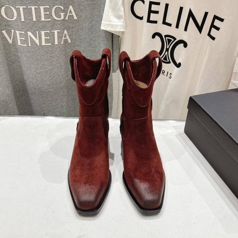 Other Boots